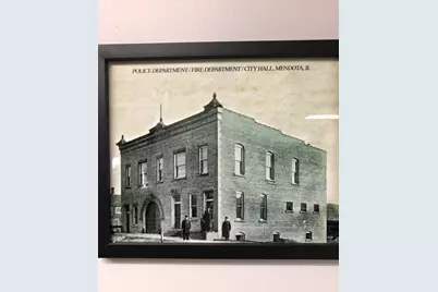 801 6th Street, Mendota, IL 61342 - Photo 23