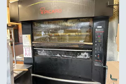 801 6th Street, Mendota, IL 61342 - Photo 29