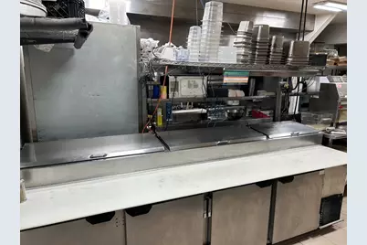 801 6th Street, Mendota, IL 61342 - Photo 27