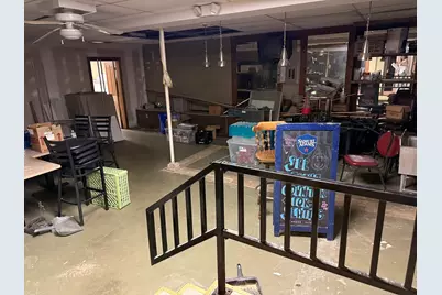 801 6th Street, Mendota, IL 61342 - Photo 31