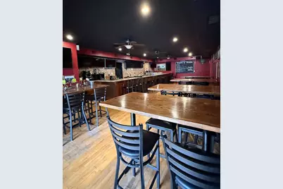 801 6th Street, Mendota, IL 61342 - Photo 13