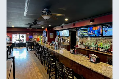 801 6th Street, Mendota, IL 61342 - Photo 9