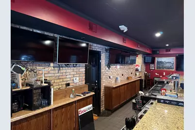 801 6th Street, Mendota, IL 61342 - Photo 11