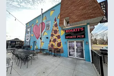 801 6th Street, Mendota, IL 61342 - Photo 19