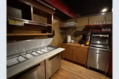 801 6th Street, Mendota, IL 61342 - Photo 17