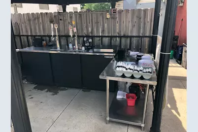 801 6th Street, Mendota, IL 61342 - Photo 21