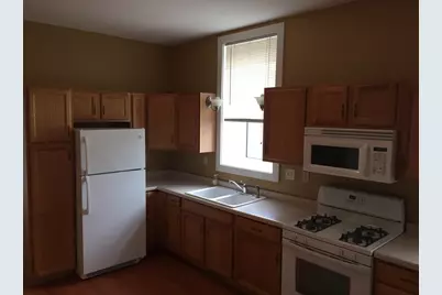 801 6th Street, Mendota, IL 61342 - Photo 41