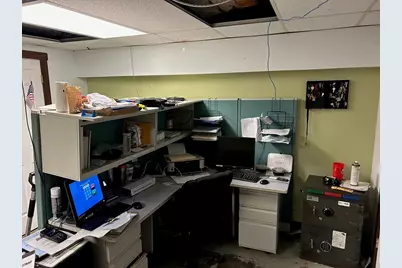 801 6th Street, Mendota, IL 61342 - Photo 33