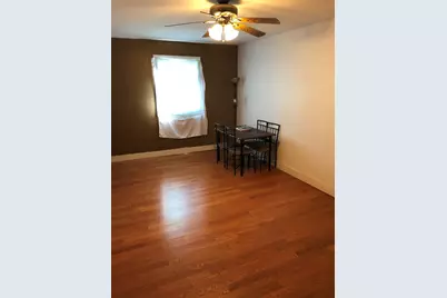 801 6th Street, Mendota, IL 61342 - Photo 35