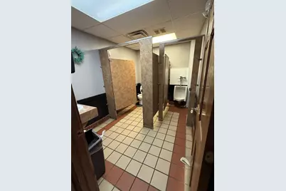 801 6th Street, Mendota, IL 61342 - Photo 7