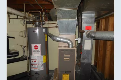 710 Ingalls Avenue, Joliet, IL 60435 - Photo 15