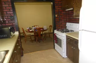 710 Ingalls Ave, Joliet, IL 60435 - Photo 11