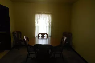 710 Ingalls Ave, Joliet, IL 60435 - Photo 7