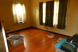 710 Ingalls Ave, Joliet, IL 60435 - Photo 9