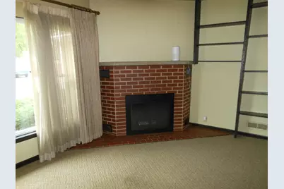 710 Ingalls Avenue, Joliet, IL 60435 - Photo 3