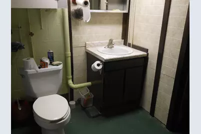 710 Ingalls Avenue, Joliet, IL 60435 - Photo 17