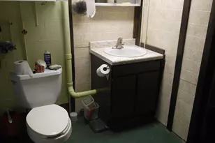 710 Ingalls Ave, Joliet, IL 60435 - Photo 17