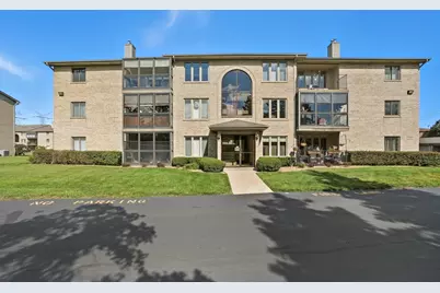 5018 Midlothian Turnpike #1009, Crestwood, IL 60418 - Photo 1