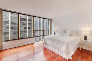 230 E Ontario St, Chicago, IL 60611 - Photo 17