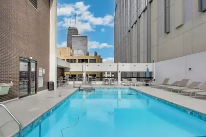 230 E Ontario Street #2305, Chicago, IL 60611 - Photo 33