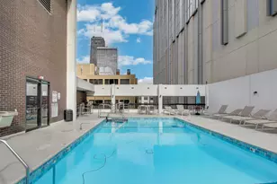 230 E Ontario St, Chicago, IL 60611 - Photo 33