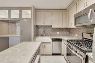 230 E Ontario St, Chicago, IL 60611 - Photo 7