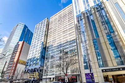 230 E Ontario Street #2305, Chicago, IL 60611 - Photo 1