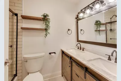 230 E Ontario Street #2305, Chicago, IL 60611 - Photo 23