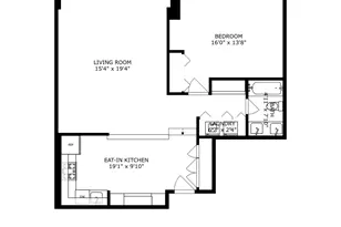 230 E Ontario St, Chicago, IL 60611 - Photo 35