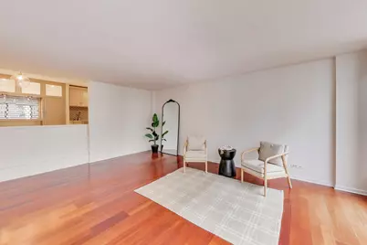 230 E Ontario Street #2305, Chicago, IL 60611 - Photo 15