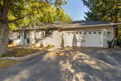 115 SE Lamplighter Loop SE, Poplar Grove, IL 61065 - Photo 1