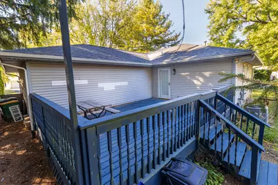 115 SE Lamplighter Loop SE, Poplar Grove, IL 61065 - Photo 27