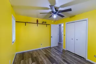 115 SE Lamplighter Loop SE, Poplar Grove, IL 61065 - Photo 13