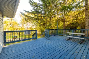 115 SE Lamplighter Loop SE, Poplar Grove, IL 61065 - Photo 21