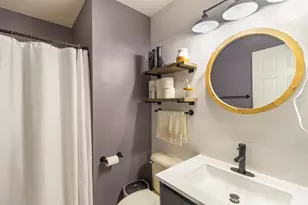 115 SE Lamplighter Loop SE, Poplar Grove, IL 61065 - Photo 17