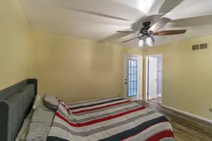 115 SE Lamplighter Loop SE, Poplar Grove, IL 61065 - Photo 15