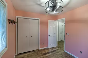 115 SE Lamplighter Loop SE, Poplar Grove, IL 61065 - Photo 11