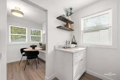 5505 Pershing Avenue, Downers Grove, IL 60515 - Photo 11