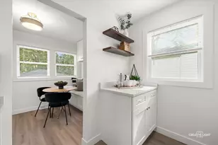 5505 Pershing Ave, Downers Grove, IL 60515 - Photo 11