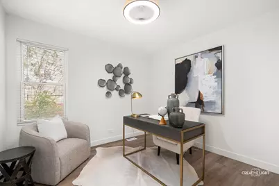 5505 Pershing Avenue, Downers Grove, IL 60515 - Photo 17