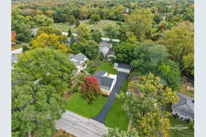 5505 Pershing Avenue, Downers Grove, IL 60515 - Photo 27