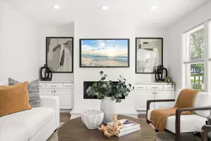 5505 Pershing Ave, Downers Grove, IL 60515 - Photo 5