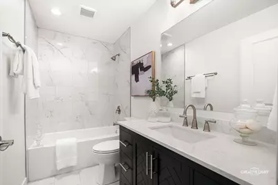 5505 Pershing Avenue, Downers Grove, IL 60515 - Photo 15