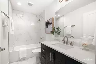 5505 Pershing Ave, Downers Grove, IL 60515 - Photo 15