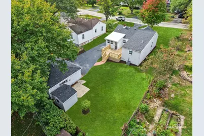 5505 Pershing Avenue, Downers Grove, IL 60515 - Photo 25