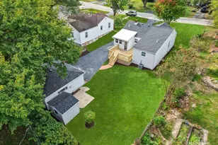 5505 Pershing Ave, Downers Grove, IL 60515 - Photo 25