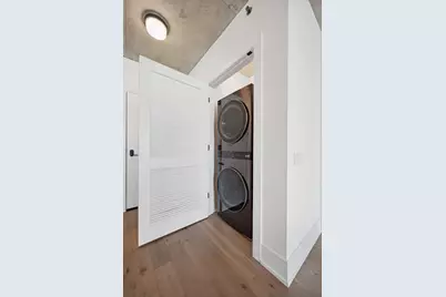 234 W Polk Street #2610, Chicago, IL 60607 - Photo 19