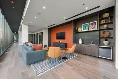 234 W Polk Street #2610, Chicago, IL 60607 - Photo 29