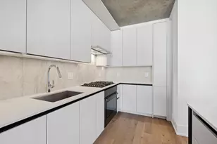 234 W Polk St, Chicago, IL 60607 - Photo 13