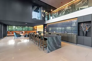 234 W Polk St, Chicago, IL 60607 - Photo 25